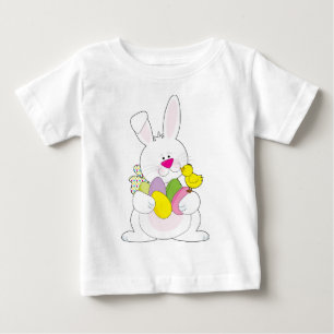 Påskhare Tee Shirt