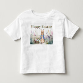 Påskharen T Shirt