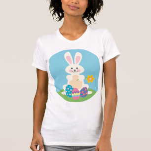Påskharen 🐰 t-shirt 👕