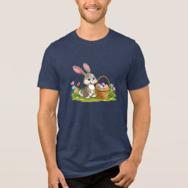Påskharen T Shirt