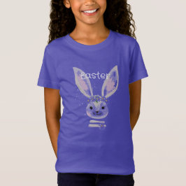 Påskharen  t shirt