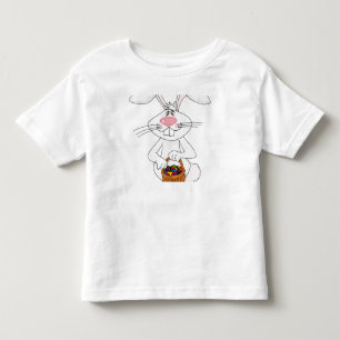 PåskhareT-tröja T Shirt