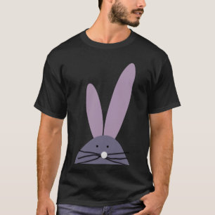 PåskhareTshirt Tee