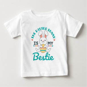 Påskharn är min Bestie T Shirt
