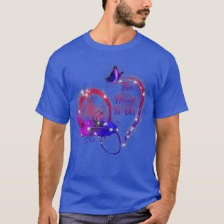 Påskharn som hunt är på Sarcastic FUNNY  T Shirt