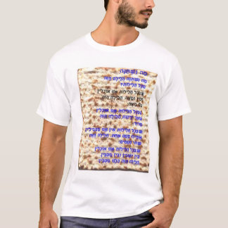 Påskhögtid T Shirt
