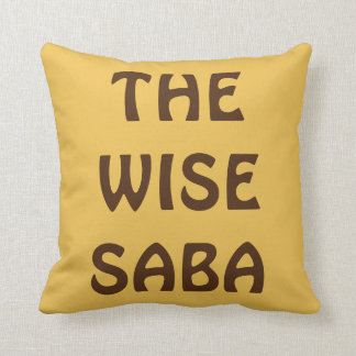 PÅSKHÖGTIDEN PESACH KUDDER FÖR MORFAR "DEN KLOKA KUDDE