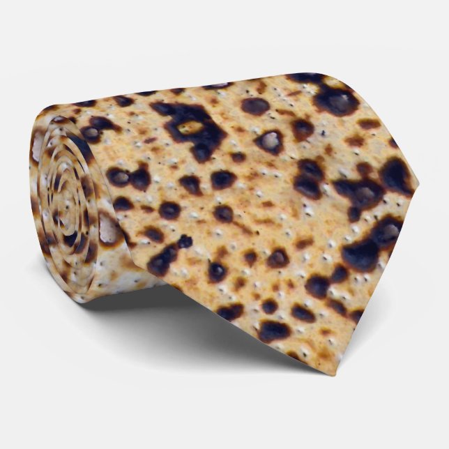 PåskhögtidMatzah Slips (Rullad)