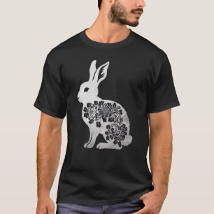 Påskkaninen T Shirt