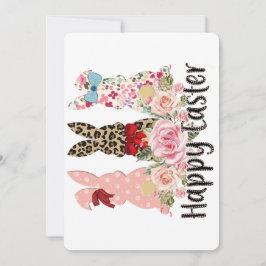 Påskkort Inbjudningar