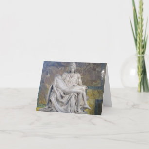Påskkort--LaPieta Helgkort