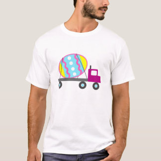 Påskleverans T-shirt