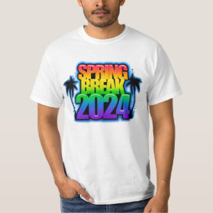 Påsklov 2024 t shirt