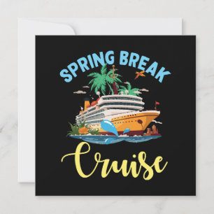 Påsklov Cruise