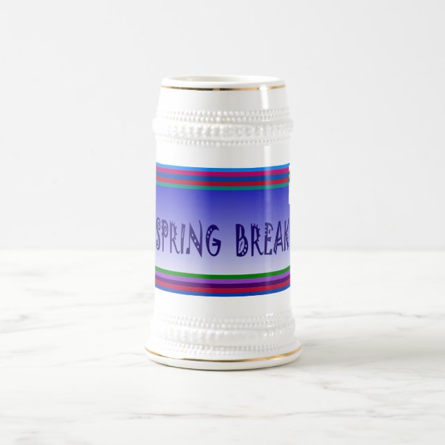 PÅSKLOV & HANDFLATAN TRÄD - SEJDEL (Center)