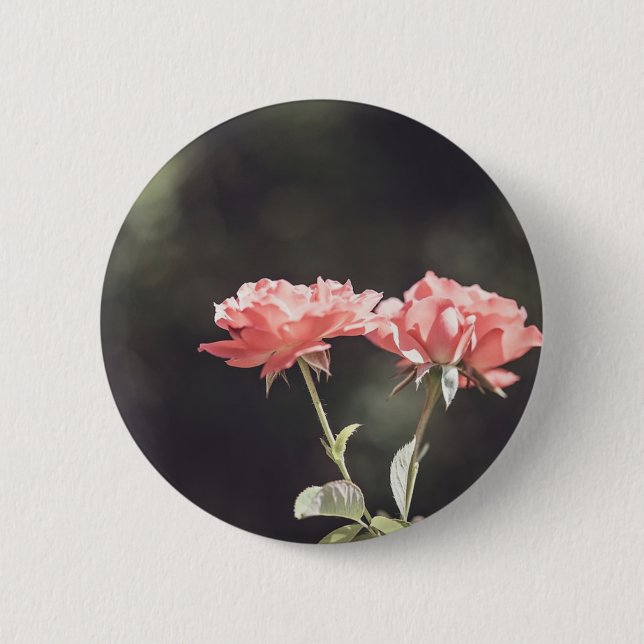 Påsklov knäppas knapp (Framsida)