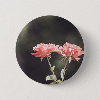 Påsklov knäppas knapp