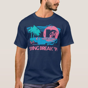 Påsklov T Shirt