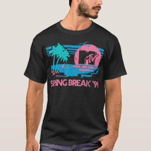 Påsklov T Shirt