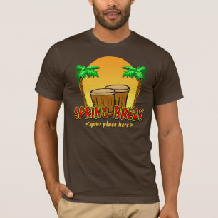 påsklov tee
