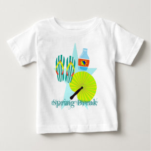 Påsklov Tee
