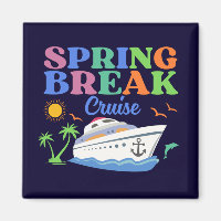Påsklov Vacation Manar basket T-Shirt
