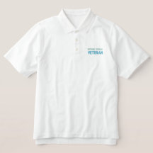 PÅSKLOV VETERAN polo (manar)