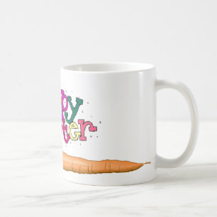 Påskmugg Kaffemugg