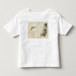 Påskö Chile T-shirt