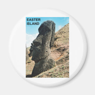 Påskö Magnet