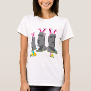 Påskö Tee