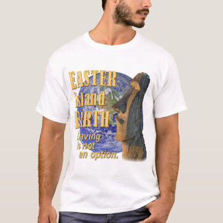 PÅSKöJORD Tee