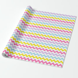 Påskpilspapper Presentpapper
