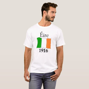 PåskresningT-tröja T Shirt
