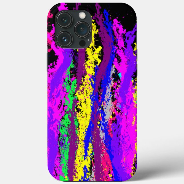 Paskriven Beauty (Baksida)