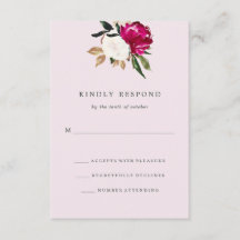 Paskriven Magnolia | ROSA i BRÖLLOP