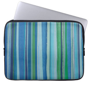 Paskriven Rand Laptop Fodral