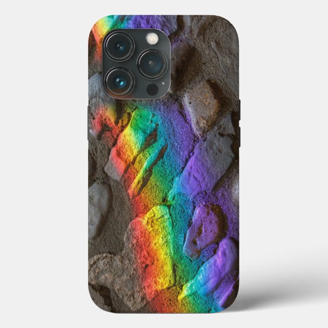 Paskriven Sten (Baksida )