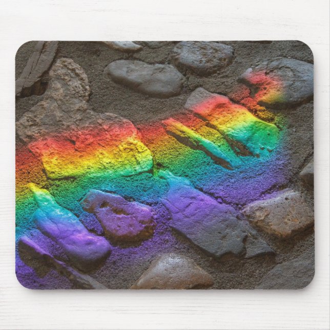 Paskriven Sten Musmatta (Framsidan)