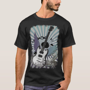 Påskynda det tee shirt