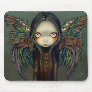"Påskyndade siaren" Mousepad Musmatta