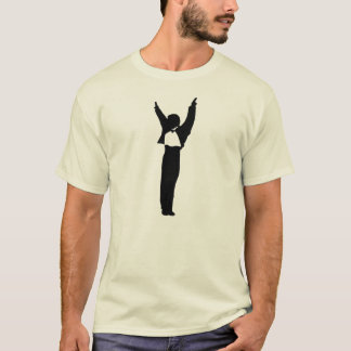 Paso Doble T-shirt