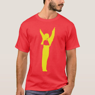 Paso Doble Tee Shirt