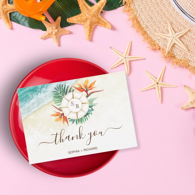 Pass för skräppostsbröllop, Tack OSA Kort (Skapare uppladdad)