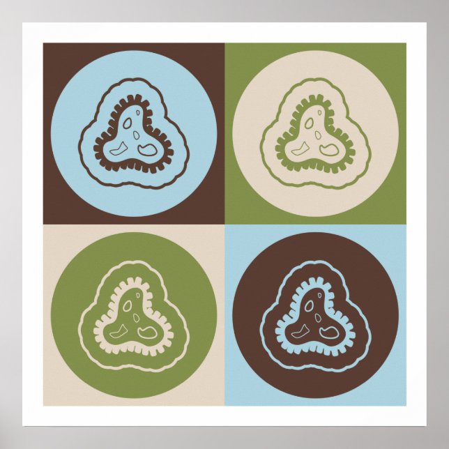 PASS-patologi Poster (Framsidan)