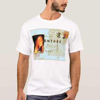 pass tee