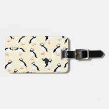 Passa för tecknad i mönster