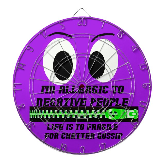 Passa! Piltavla (Framsidan)