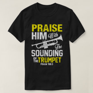 Passa T Shirt