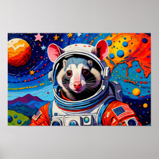 PASSA TILL STARNA OCH UTÖVER 5 POSTER